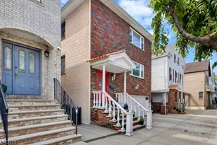 103 Houston St, Newark, NJ 07105 - Photo 2