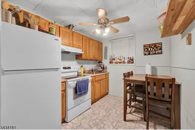 103 Houston St, Newark, NJ 07105 - Photo 22