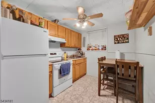 103 Houston St, Newark, NJ 07105 - Photo 22