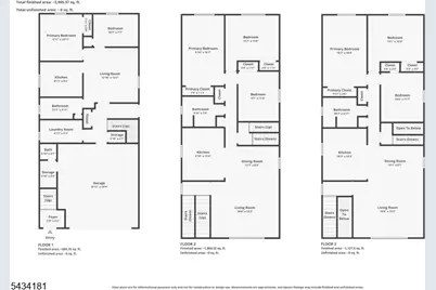 103 Houston St, Newark, NJ 07105 - Photo 30