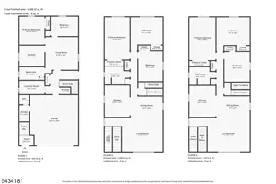 103 Houston St, Newark, NJ 07105 - Photo 30