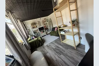 413 Bloomfield Ave #3, Montclair, NJ 07042 - Photo 2