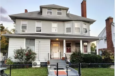 545 E 29th St, Paterson, NJ 07504 - Photo 1