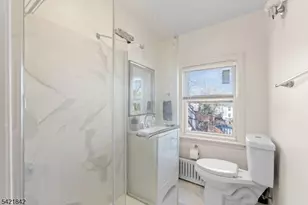 137 S Burnet St, East Orange, NJ 07018 - Photo 18