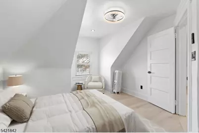 137 S Burnet St #3, East Orange, NJ 07018 - Photo 14