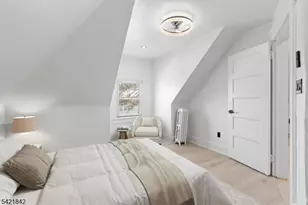 137 S Burnet St, East Orange, NJ 07018 - Photo 14