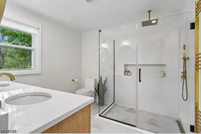 43 Burr Rd, Maplewood, NJ 07040 - Photo 18
