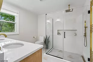 43 Burr Rd, Maplewood, NJ 07040 - Photo 18