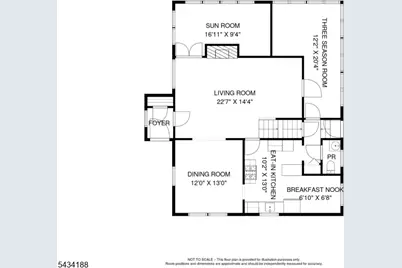 43 Burr Rd, Maplewood, NJ 07040 - Photo 34