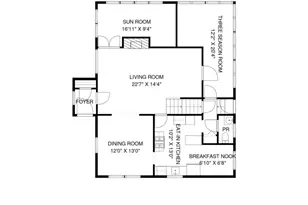 43 Burr Rd, Maplewood, NJ 07040 - Photo 34