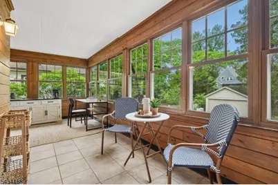 43 Burr Rd, Maplewood, NJ 07040 - Photo 16