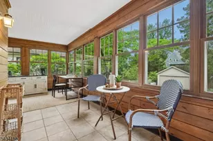 43 Burr Rd, Maplewood, NJ 07040 - Photo 16