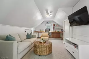 43 Burr Rd, Maplewood, NJ 07040 - Photo 24