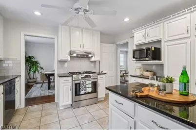 43 Burr Rd, Maplewood, NJ 07040 - Photo 10