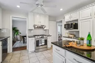 43 Burr Rd, Maplewood, NJ 07040 - Photo 10