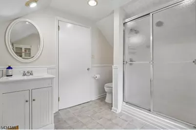 43 Burr Rd, Maplewood, NJ 07040 - Photo 26