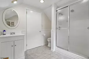 43 Burr Rd, Maplewood, NJ 07040 - Photo 26
