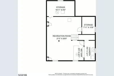 43 Burr Rd, Maplewood, NJ 07040 - Photo 36