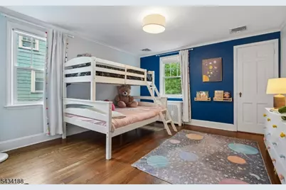 43 Burr Rd, Maplewood, NJ 07040 - Photo 20