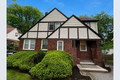 43 Burr Rd, Maplewood, NJ 07040 - Photo 1