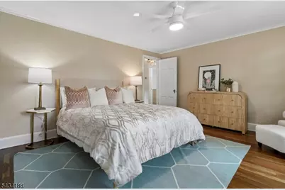 43 Burr Rd, Maplewood, NJ 07040 - Photo 22