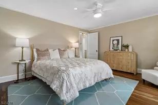 43 Burr Rd, Maplewood, NJ 07040 - Photo 22