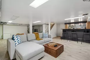 43 Burr Rd, Maplewood, NJ 07040 - Photo 28