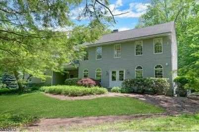 55 Under Rock Rd, Sparta Township, NJ 07871 - Photo 38