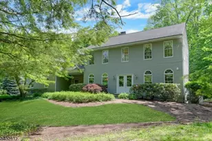 55 Underrock Rd, Sparta Township, NJ 07871 - Photo 38