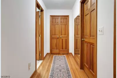 55 Under Rock Rd, Sparta Township, NJ 07871 - Photo 24