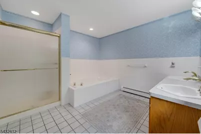 55 Under Rock Rd, Sparta Township, NJ 07871 - Photo 28