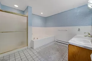 55 Underrock Rd, Sparta Township, NJ 07871 - Photo 28