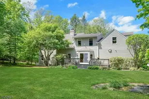 55 Underrock Rd, Sparta Township, NJ 07871 - Photo 10