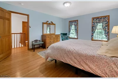55 Under Rock Rd, Sparta Township, NJ 07871 - Photo 32