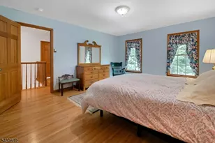 55 Underrock Rd, Sparta Township, NJ 07871 - Photo 32