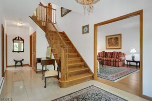 55 Underrock Rd, Sparta Township, NJ 07871 - Photo 14