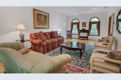 55 Under Rock Rd, Sparta Township, NJ 07871 - Photo 16