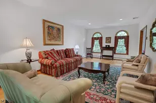 55 Underrock Rd, Sparta Township, NJ 07871 - Photo 16