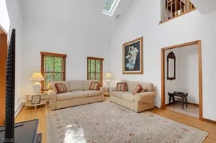 55 Underrock Rd, Sparta Township, NJ 07871 - Photo 20