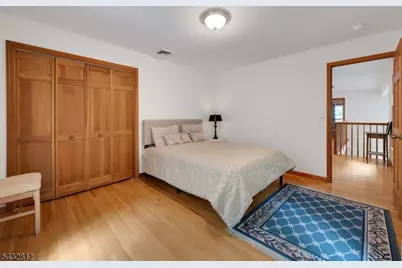 55 Under Rock Rd, Sparta Township, NJ 07871 - Photo 34