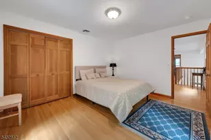 55 Underrock Rd, Sparta Township, NJ 07871 - Photo 34