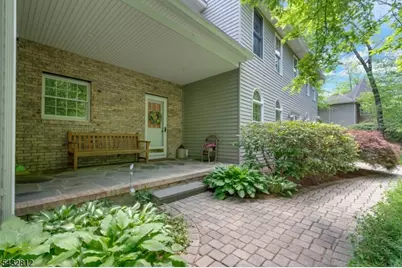55 Under Rock Rd, Sparta Township, NJ 07871 - Photo 8