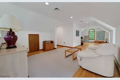 55 Under Rock Rd, Sparta Township, NJ 07871 - Photo 36