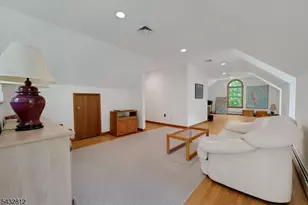 55 Underrock Rd, Sparta Township, NJ 07871 - Photo 36