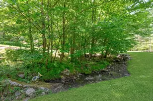 55 Underrock Rd, Sparta Township, NJ 07871 - Photo 6