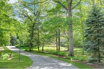 55 Under Rock Rd, Sparta Township, NJ 07871 - Photo 1