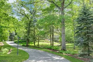 55 Under Rock Rd, Sparta Township, NJ 07871 - Photo 1