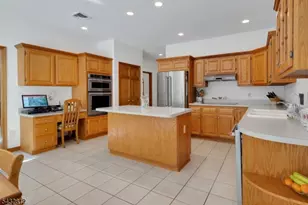 55 Underrock Rd, Sparta Township, NJ 07871 - Photo 22