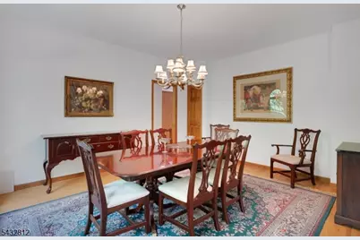 55 Under Rock Rd, Sparta Township, NJ 07871 - Photo 18