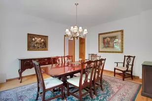 55 Underrock Rd, Sparta Township, NJ 07871 - Photo 18